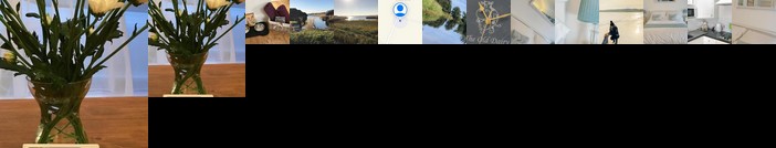 The Old Dairy Hickling Norfolk Broads