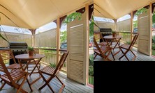 Quiet and Convenient 3 Bedroom Family Entertainer