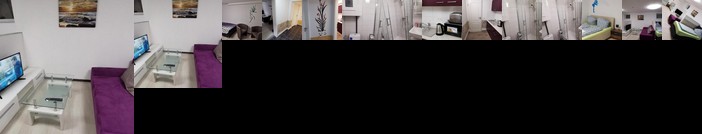 Koln Messewohnung Mozartstr