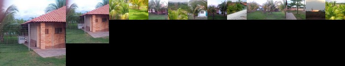 Kapytyana Hostel/Camping