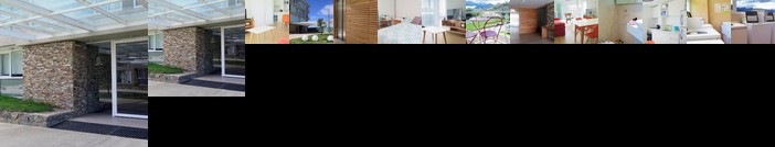 Departamento Del Valle en Rivera del Pipo