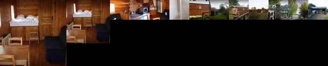 Property With one Bedroom in Villers Sur Mer With Enclosed Garden - 1 km From the Beach