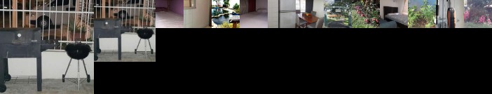 Tourist Center of Certified Guided Tours of Panama