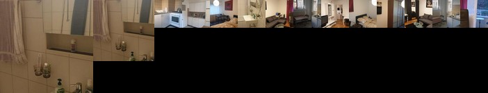 Breite Familien Apartment