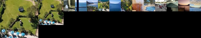 Sky view Atitlan lake suites Hotel la riviera de atitlan Bahia san buenaventura panajachel solola