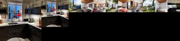 Le Clos du Vieux Porche