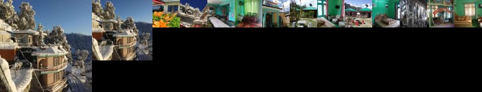 StayApart - Shruti Guest House