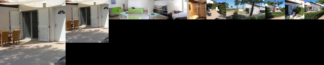 House With 2 Bedrooms in Borgo With Enclosed Garden and Wifi - 50 m From the Beach