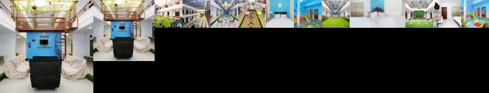 Sky Residence Buah Batu 2 Bandung