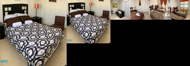 Casa Nueva en La Yesca