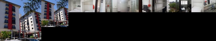 Ville de France - Sudoeste