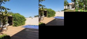 Alt House Qi 02 Lago Norte