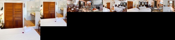 Can Noves - Villa de 3 suites