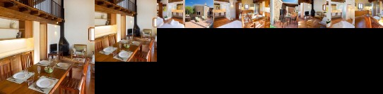 Can Noves - Villa de 2 suites