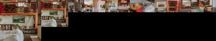 Casa Mirador Del Sur Bandama