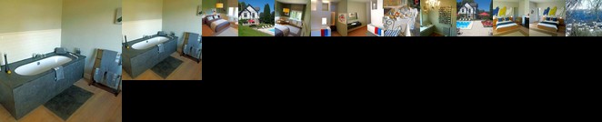 Le Chantoir des Lepiotes