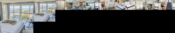 Little Italy Modern Lofts