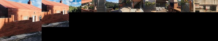 Suite Privada 30' de Barcelona 1-5 PAX