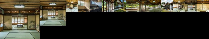 Akitakata - House / Vacation STAY 31993