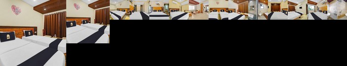 OYO 28164 Hotel Shubham Inn