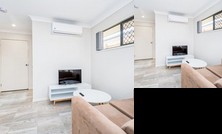 Spacious and Peaceful 2 Bedroom Retreat