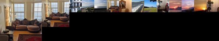 Whole flat next to Dover Port with parking