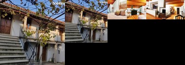 Quinta da Dona Zelia