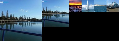 Cleveland Holiday Home