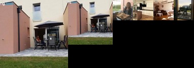 Slovenian Travel Friends Homestay