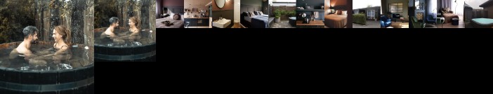 INNI - Boutique apartments