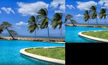 Maalaea Resort Punta Chame