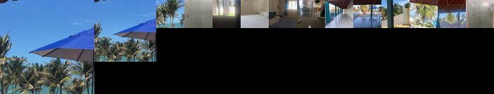 Casa de Praia Tibau-RN