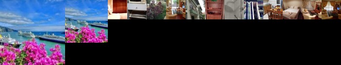 Funchal Gardens Place