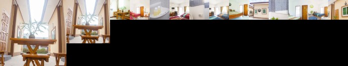 Ban Phunsup Phayao 168