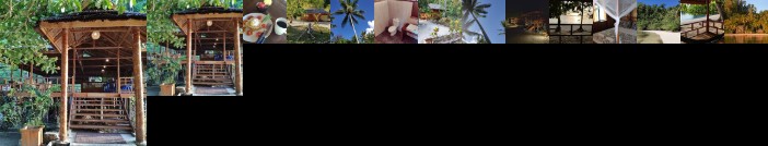 Harmony Bay Resort and Dive Center