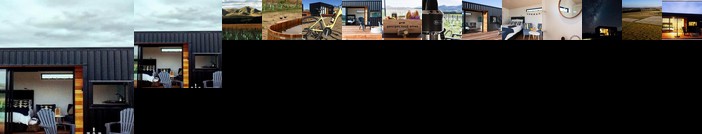 Romantic Vineyard getaway