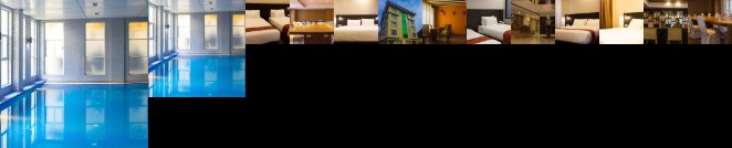 Hotel Bhutan Ga Me Ga