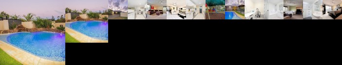 Anaheim Park Oasis by Getastay