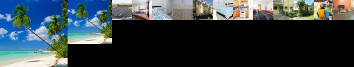 Gracen Island Townhouse