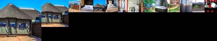 Thavhani Guest House