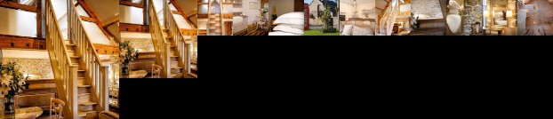 The Apple Store at Gileston Manor