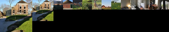 Parel van het Hogeland