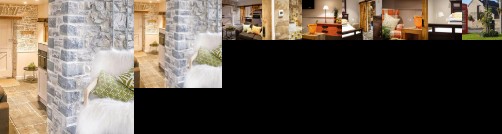 The Stables at Gileston Manor