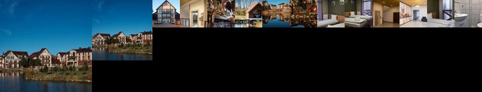 Celinburg Guest House