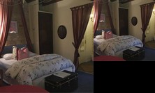 Maison d'Alienor - Gites