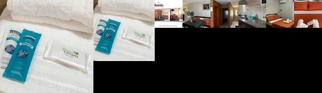 Casa Nuova Depto TRES