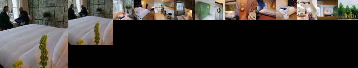 Hotel in het huis van Deventer