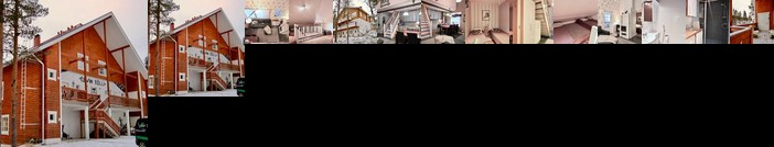 Levin Rolli - Apartment 4