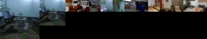 Hosting House & Home