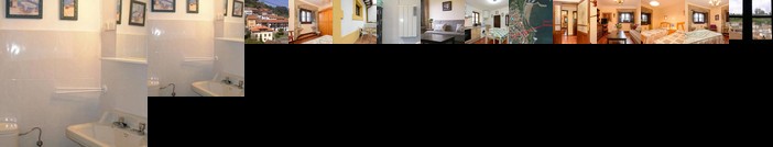 Vivienda Vacacional Segunda